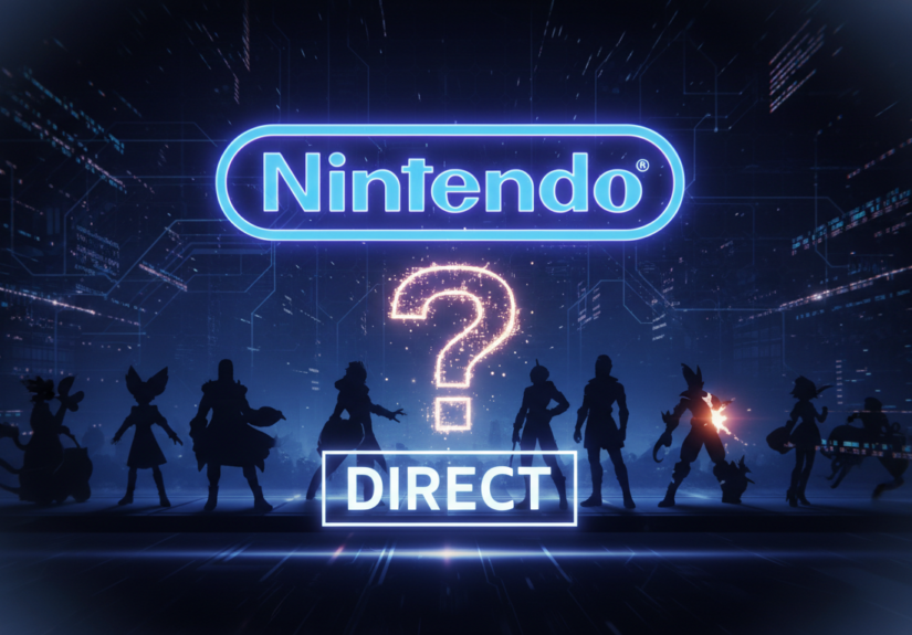 motor_consoles_rumores_de_um_nintendo_direct_para_o_in_cio_de_fevereiro_de_2026