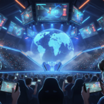 motor_games_ascens_o_global_dos_esports_mobile