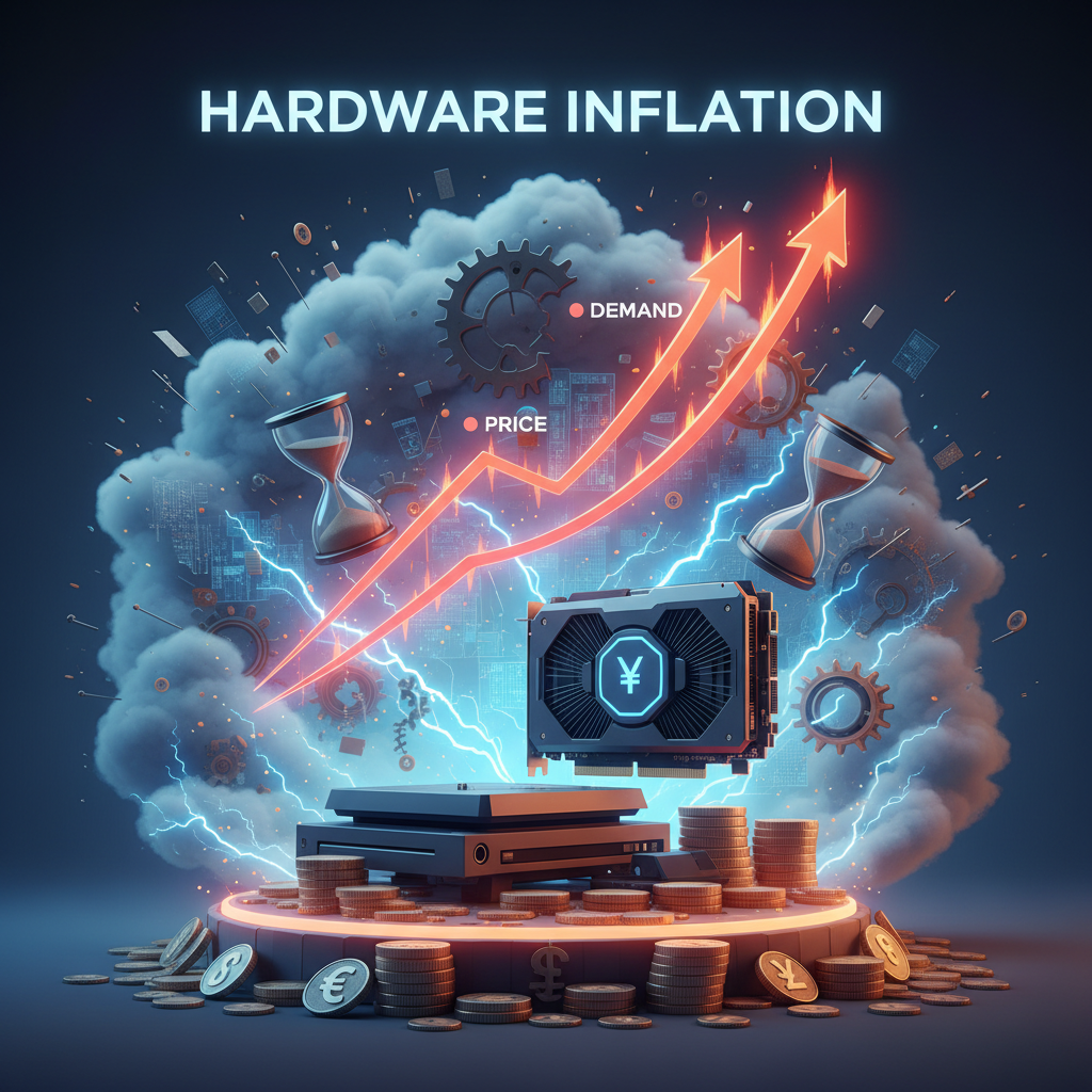 motor_games_aumento_dos_pre_os_de_hardware_gamer_e_atrasos_em_consoles_de_pr_xima_gera__o_