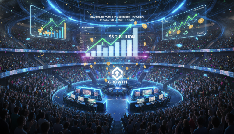 motor_games_e_sports_e_investimento