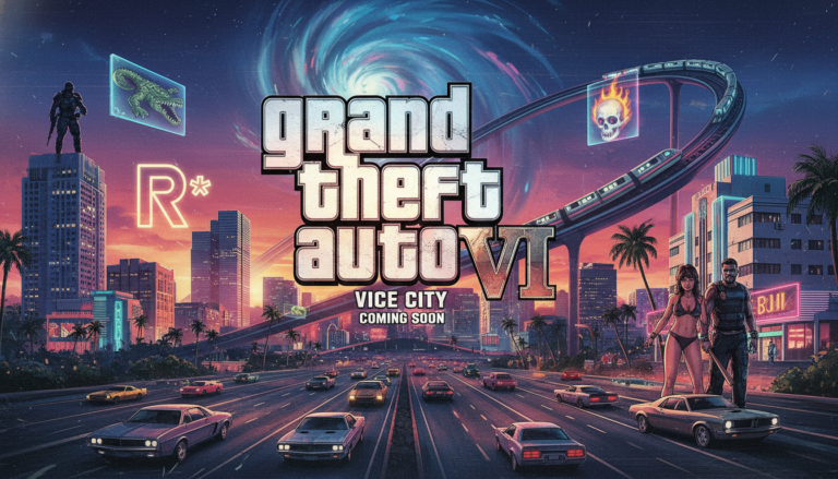 motor_games_grand_theft_auto_vi__a_antecipa__o_global_pelo_lan_amento_em_2026_