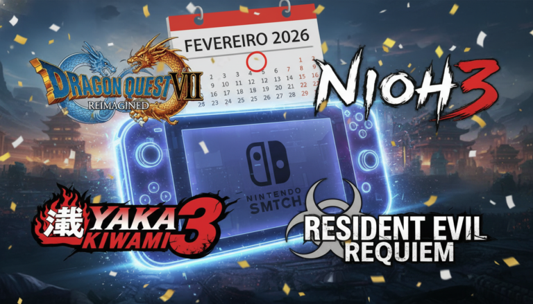 motor_games_grandes_lan_amentos_de_jogos_e_a_ascens_o_do_nintendo_switch_2_em_fevereiro_de_2026