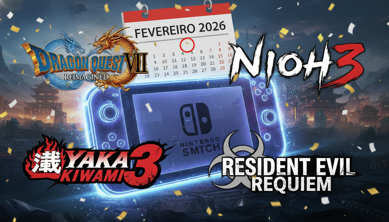 motor_games_grandes_lan_amentos_de_jogos_e_a_ascens_o_do_nintendo_switch_2_em_fevereiro_de_2026