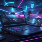 motor_games_hardware_gamer_inovador