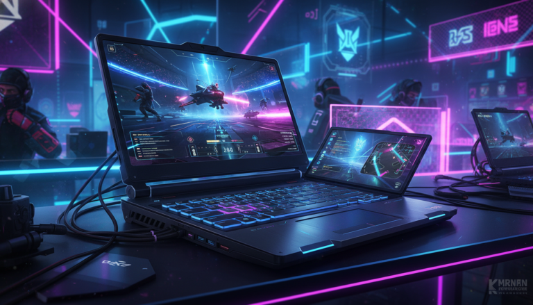 motor_games_hardware_gamer_inovador