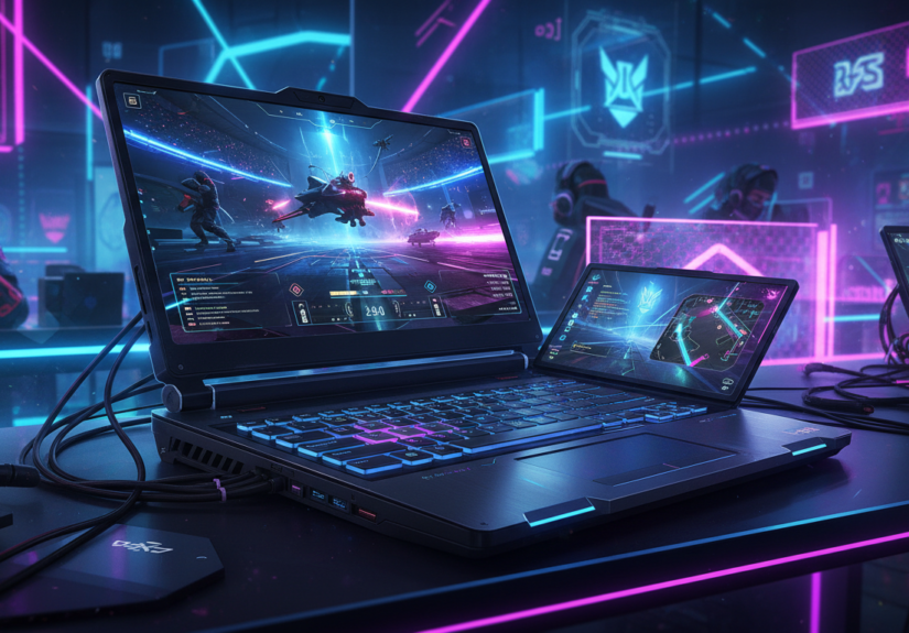 motor_games_hardware_gamer_inovador