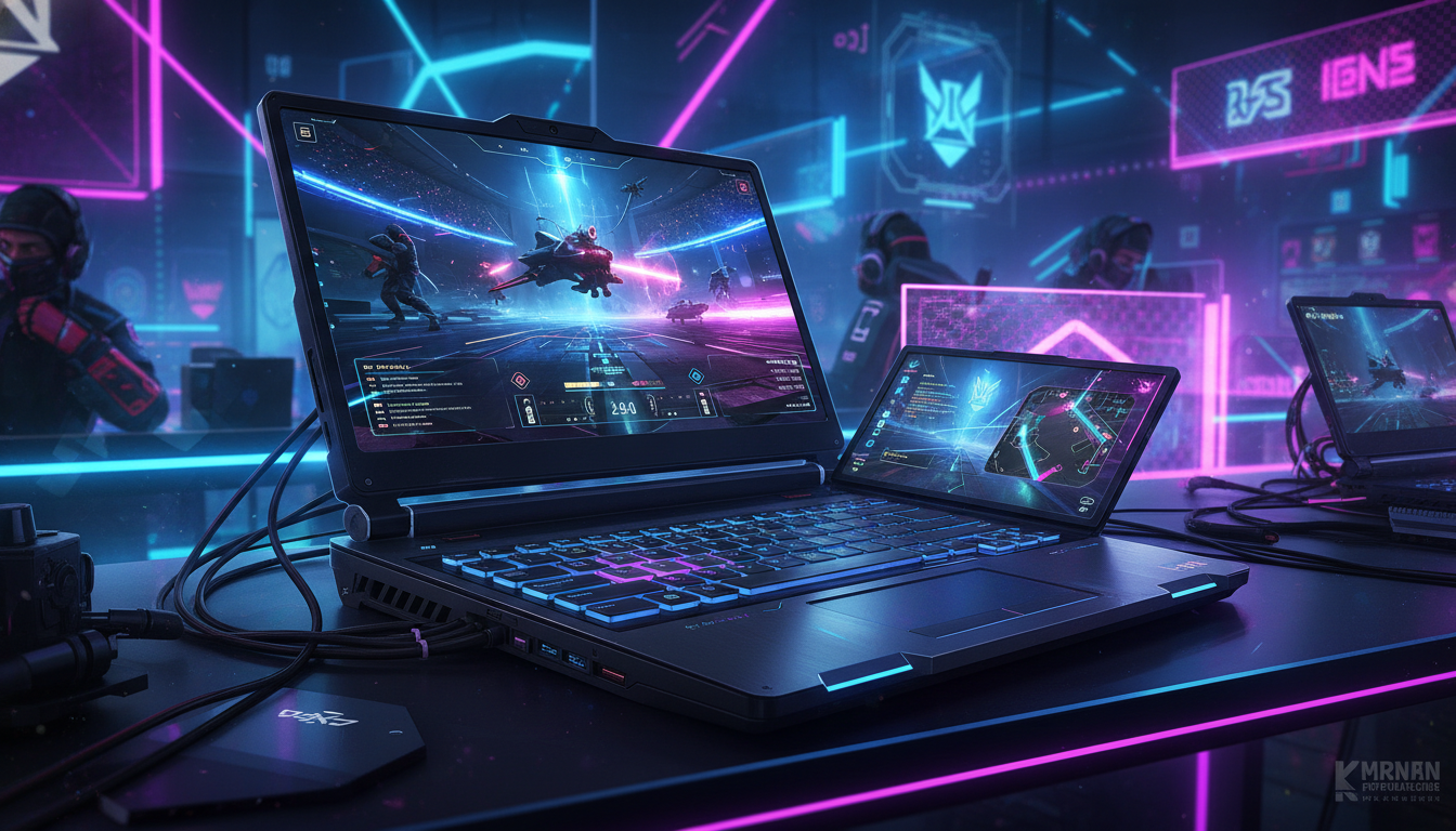 motor_games_hardware_gamer_inovador