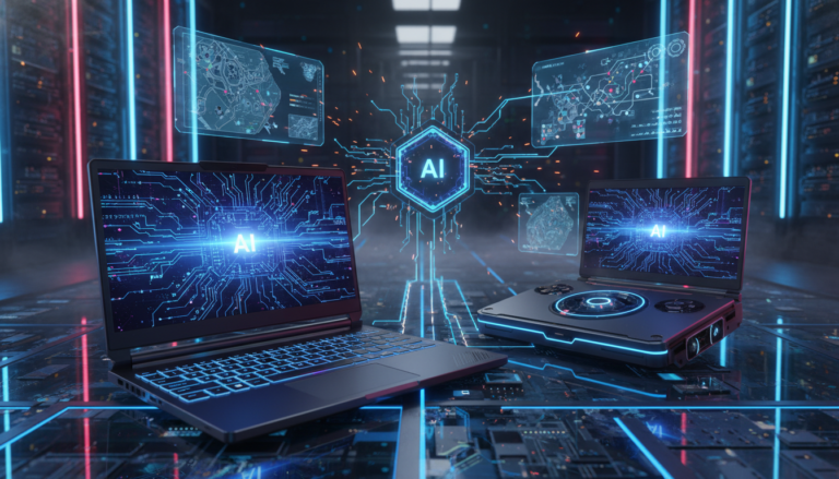 motor_games_inova__es_em_hardware_gamer_com_ia