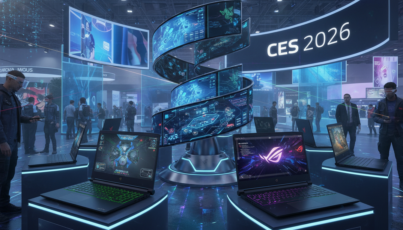 motor_games_inova__o_em_laptops_gamer_na_ces_2026