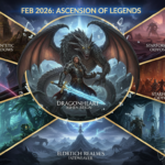 motor_games_lan_amentos_de_jogos_de_destaque_em_fevereiro_de_2026