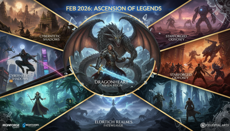 motor_games_lan_amentos_de_jogos_de_destaque_em_fevereiro_de_2026