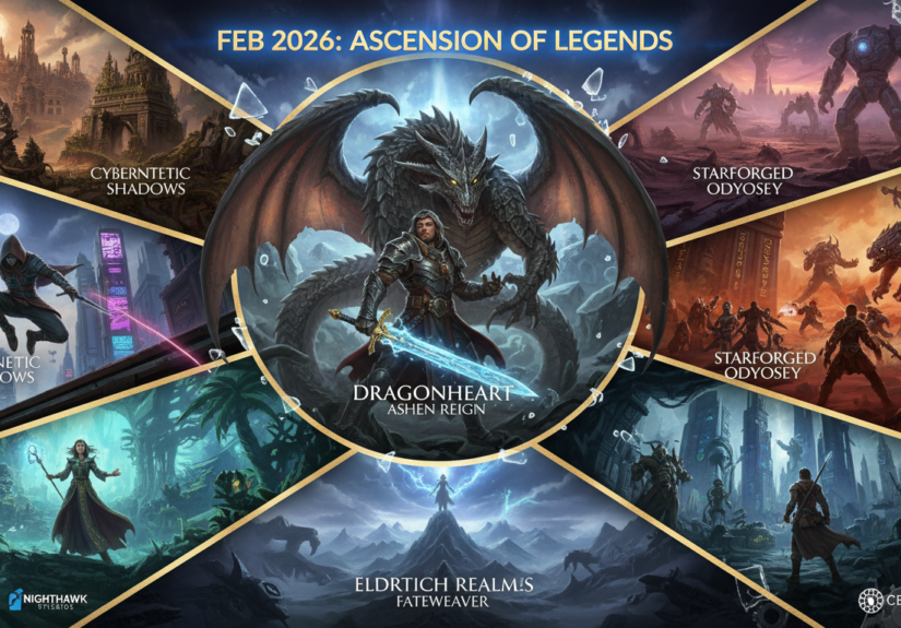 motor_games_lan_amentos_de_jogos_de_destaque_em_fevereiro_de_2026