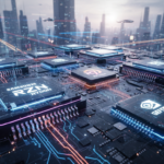 motor_games_novas_tecnologias_de_gpus_e_processadores_gr_ficos_para_2026