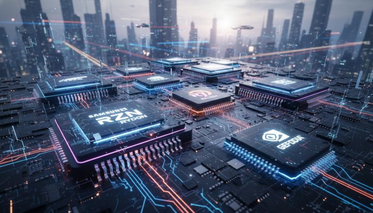 motor_games_novas_tecnologias_de_gpus_e_processadores_gr_ficos_para_2026