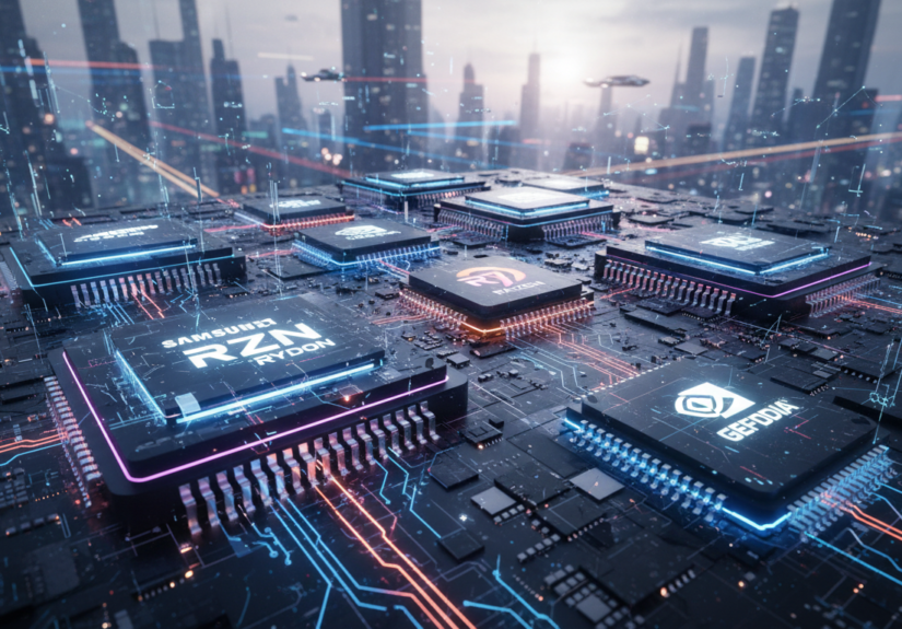 motor_games_novas_tecnologias_de_gpus_e_processadores_gr_ficos_para_2026