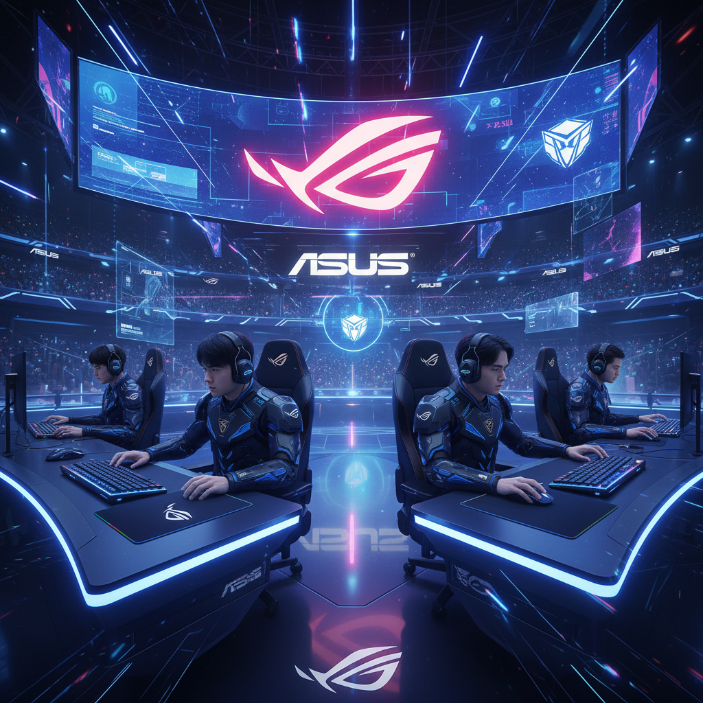 motor_games_parceria_global_de_esports