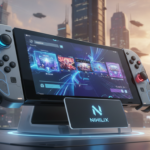 motor_games_rumores_e_expectativas_em_torno_do_nintendo_switch_2