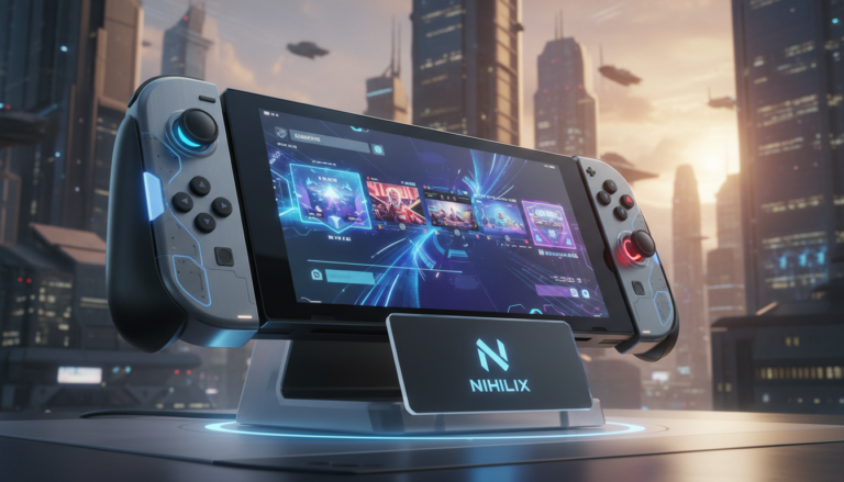 motor_games_rumores_e_expectativas_em_torno_do_nintendo_switch_2