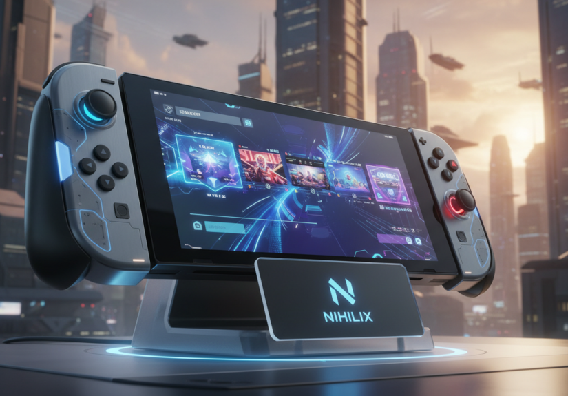 motor_games_rumores_e_expectativas_em_torno_do_nintendo_switch_2