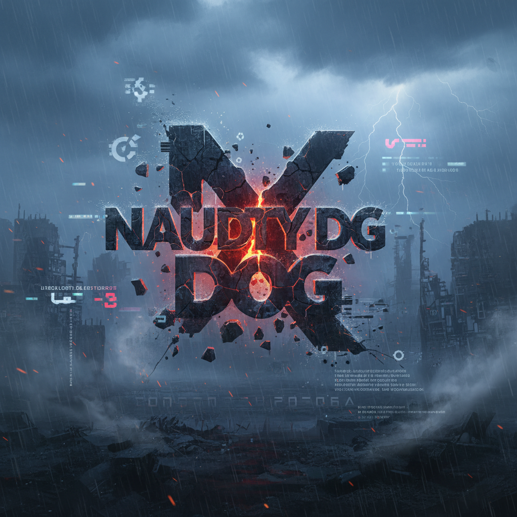 motor_games_vazamentos_de_naughty_dog