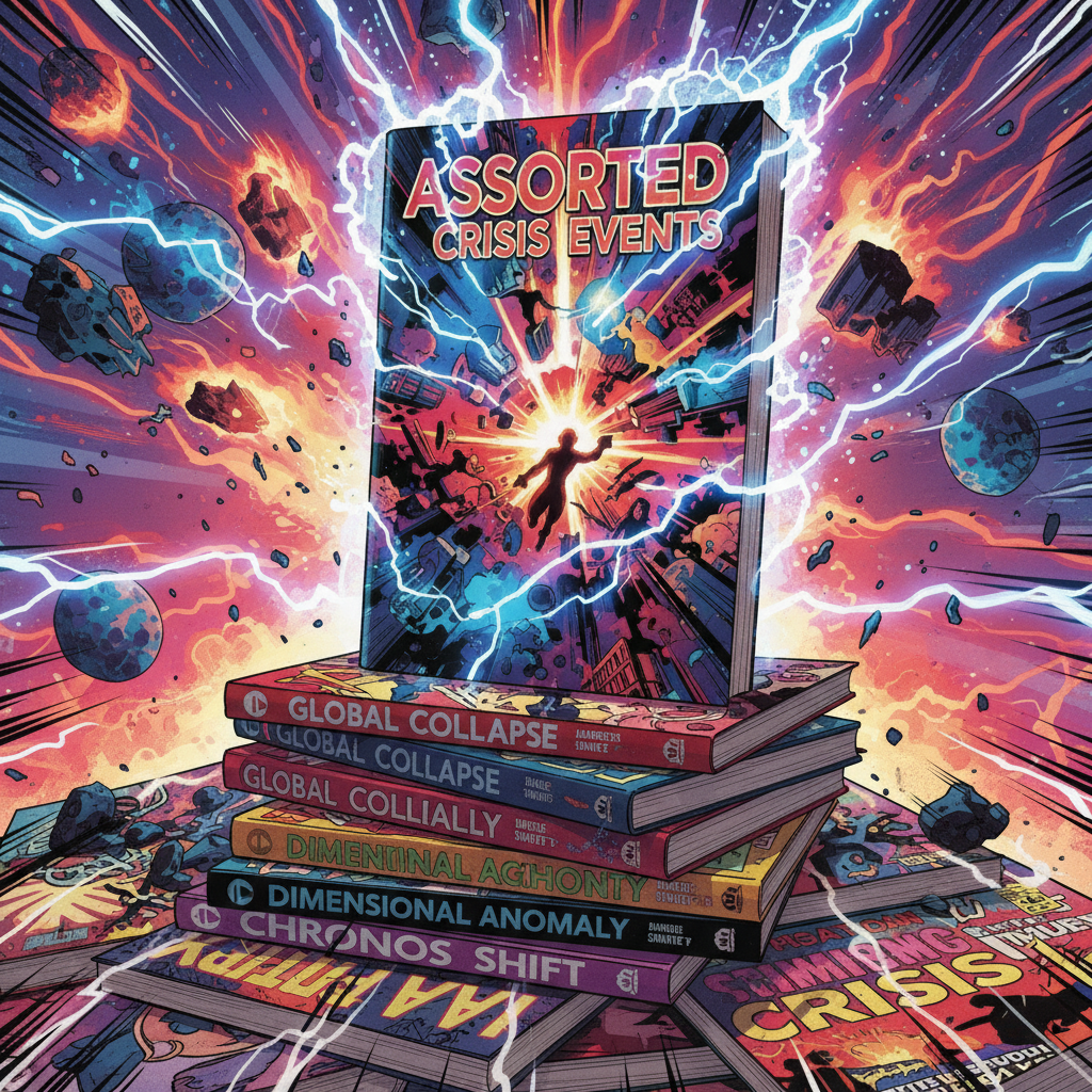 motor_hq_assorted_crisis_events_impulsiona_o_mercado_de_colecionadores_de_hqs