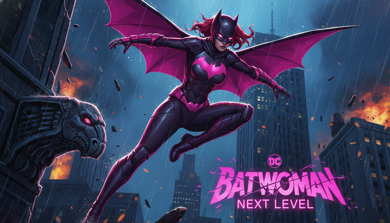 motor_hq_lan_amento_de_nova_s_rie_dc_comics