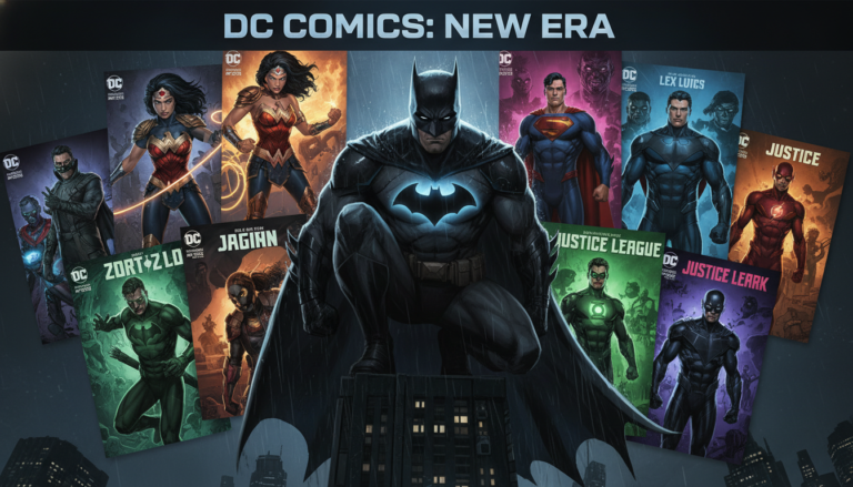 motor_hq_lan_amentos_e_arcos_de_hist_ria_dc_comics_2026