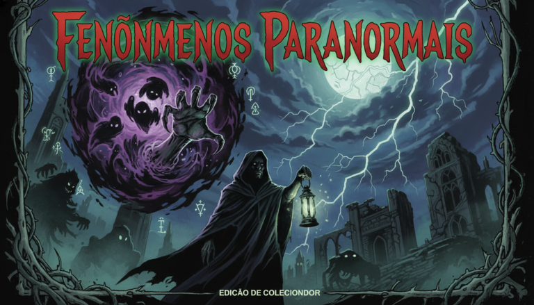 motor_hq_nova_s_rie_de_hq__fen_menos_paranormais