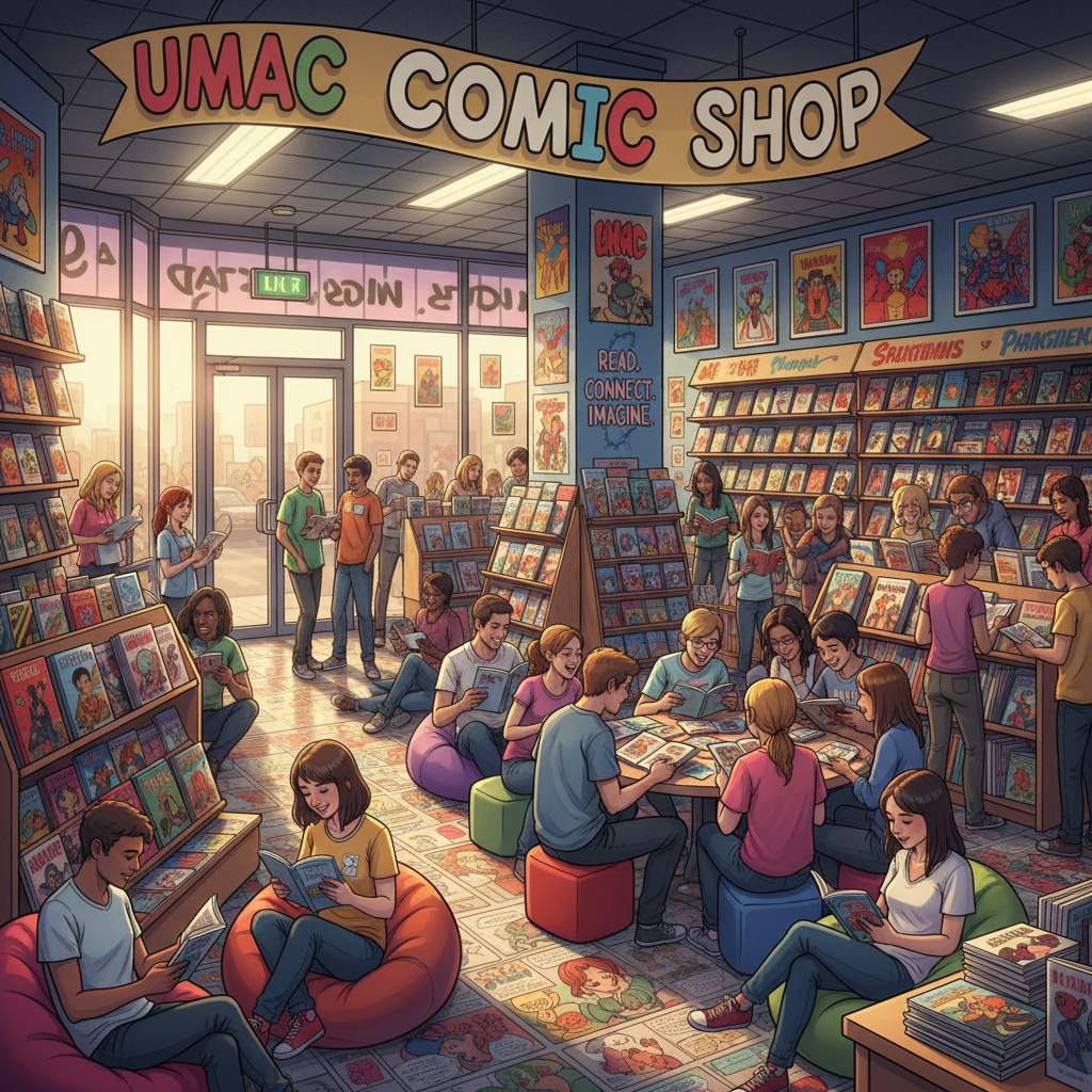 motor_hq_o_renascimento_das_comic_shops_e_a_nova_gera__o_de_leitores