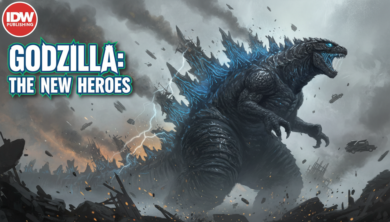 motor_hq_reboot_do_universo_godzilla_pela_idw_publishing