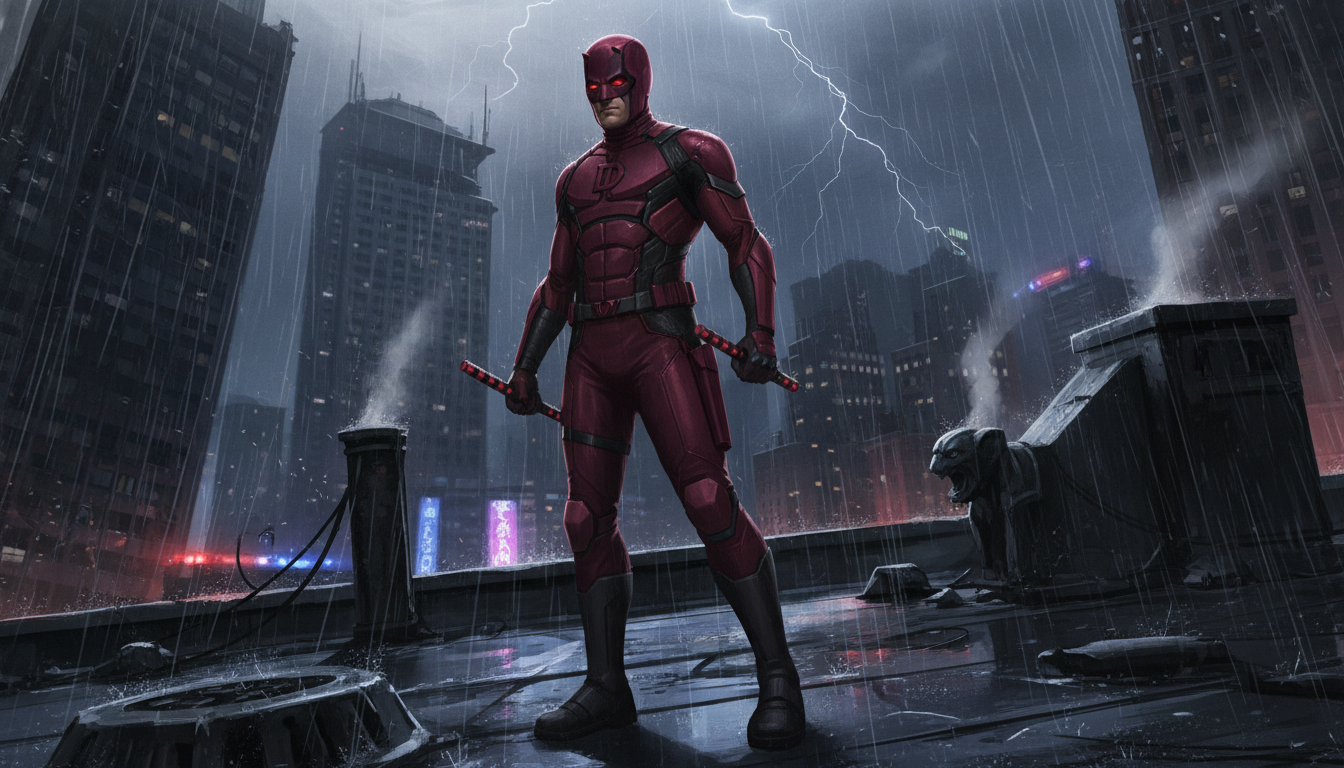 motor_hq_renasce_o_dem_nio_de_hell_s_kitchen__marvel_relaunches_daredevil