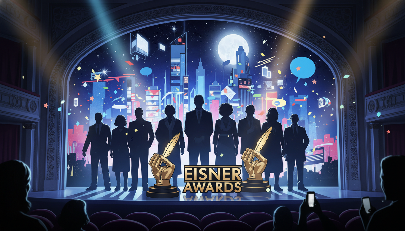 motor_hq_will_eisner_comic_awards_hall_of_fame_2026