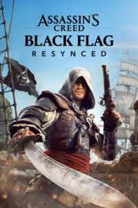 Assassin's Creed release July 2026