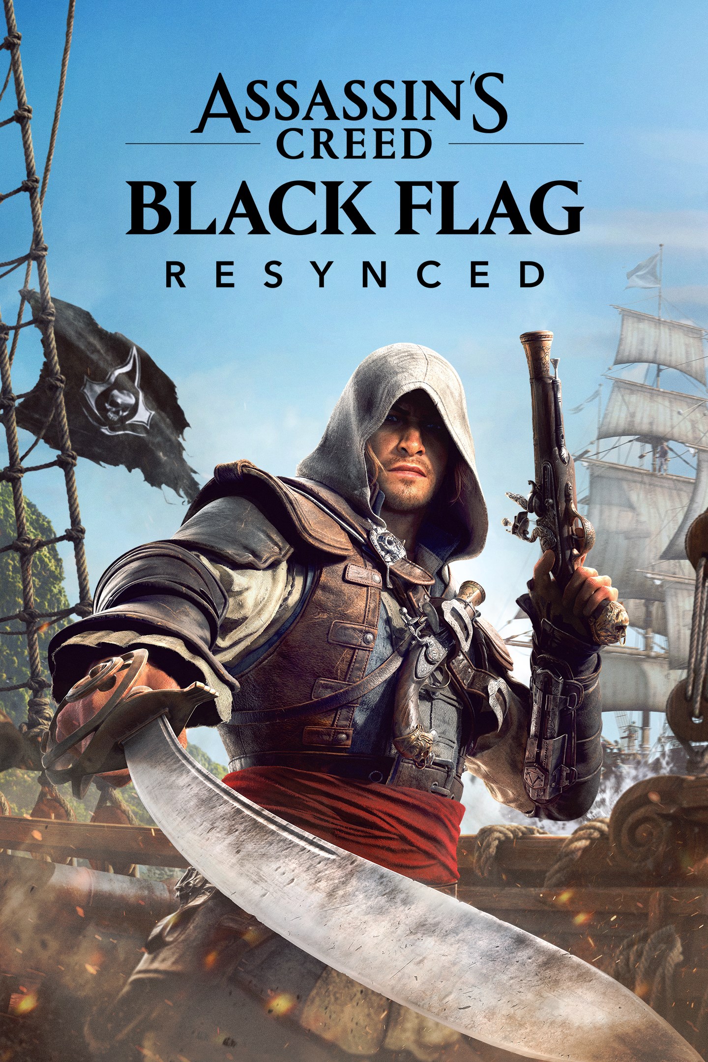Assassin's Creed release July 2026
